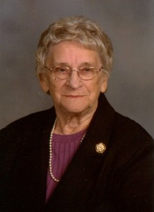 Jennings_Earline obit pic001